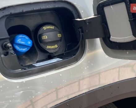 купити нове авто Шкода Kodiaq 2025 року від офіційного дилера Автомобільний Дім Галич-Авто Шкода фото