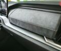 Шкода Kodiaq 2025 у Кропивницькому (Кіровограді) на Automoto.ua Шкода Kodiaq, об'ємом двигуна 1.97 л та пробігом 0 тис. км за 51737 $, фото 30 на Automoto.ua