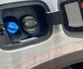 купити нове авто Шкода Kodiaq 2025 року від офіційного дилера Автомобільний Дім Галич-Авто Шкода фото