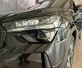 Шкода Kodiaq, объемом двигателя 1.98 л и пробегом 0 тыс. км за 48492 $, фото 3 на Automoto.ua