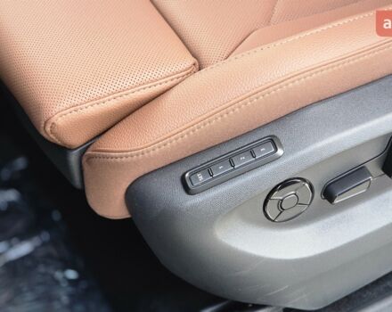 купить новое авто Шкода Kodiaq 2025 года от официального дилера Віннер Центр Київ Шкода фото