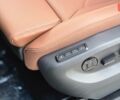 купить новое авто Шкода Kodiaq 2025 года от официального дилера Віннер Центр Київ Шкода фото
