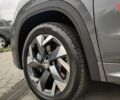 купити нове авто Шкода Kodiaq 2025 року від офіційного дилера Альянс-ІФ Skoda Шкода фото
