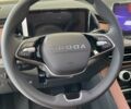 Шкода Kodiaq 2025 в Киеве на Automoto.ua Шкода Kodiaq, объемом двигателя 1.97 л и пробегом 0 тыс. км за 46462 $, фото 18 на Automoto.ua