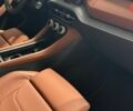 Шкода Kodiaq, объемом двигателя 1.98 л и пробегом 0 тыс. км за 43842 $, фото 19 на Automoto.ua