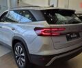 купить новое авто Шкода Kodiaq 2025 года от официального дилера БАЗІС АВТО Skoda Шкода фото