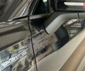 Шкода Kodiaq, объемом двигателя 1.98 л и пробегом 0 тыс. км за 48492 $, фото 9 на Automoto.ua