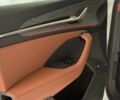 Шкода Kodiaq, объемом двигателя 1.97 л и пробегом 0 тыс. км за 45597 $, фото 13 на Automoto.ua