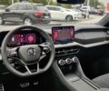 купити нове авто Шкода Kodiaq 2025 року від офіційного дилера Альянс-ІФ Skoda Шкода фото