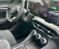 Шкода Kodiaq, объемом двигателя 1.97 л и пробегом 0 тыс. км за 51979 $, фото 27 на Automoto.ua