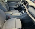 купить новое авто Шкода Kodiaq 2025 года от официального дилера Автоцентр AUTO.RIA Шкода фото