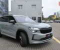 купить новое авто Шкода Kodiaq 2025 года от официального дилера Автотрейдінг-Вінниця SKODA Шкода фото