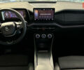 Шкода Kodiaq, объемом двигателя 1.97 л и пробегом 0 тыс. км за 47342 $, фото 19 на Automoto.ua