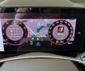 Шкода Kodiaq, объемом двигателя 1.98 л и пробегом 0 тыс. км за 47636 $, фото 26 на Automoto.ua