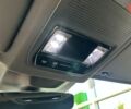 купить новое авто Шкода Kodiaq 2025 года от официального дилера Євромоторс Skoda Шкода фото