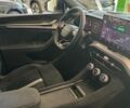 купить новое авто Шкода Kodiaq 2025 года от официального дилера Автоцентр AUTO.RIA Шкода фото
