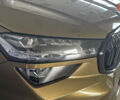 Шкода Kodiaq, объемом двигателя 1.98 л и пробегом 0 тыс. км за 51528 $, фото 13 на Automoto.ua