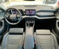 купить новое авто Шкода Kodiaq 2025 года от официального дилера Автоцентр AUTO.RIA Шкода фото