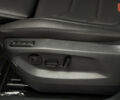 Шкода Kodiaq 2025 у Полтаві на Automoto.ua Шкода Kodiaq, об'ємом двигуна 1.98 л та пробігом 0 тис. км за 48811 $, фото 16 на Automoto.ua