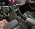 купити нове авто Шкода Kodiaq 2025 року від офіційного дилера Прага Авто на Кільцевій Шкода фото