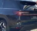 Шкода Kodiaq 2025 года купить новое авто Шкода Kodiaq 2025 года от официального дилера Автотрейдінг-Вінниця SKODA Шкода фото