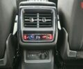 Шкода Kodiaq 2025 у Кропивницькому (Кіровограді) на Automoto.ua Шкода Kodiaq, об'ємом двигуна 1.97 л та пробігом 0 тис. км за 51737 $, фото 30 на Automoto.ua