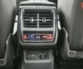 Шкода Kodiaq, об'ємом двигуна 1.97 л та пробігом 0 тис. км за 52364 $, фото 31 на Automoto.ua