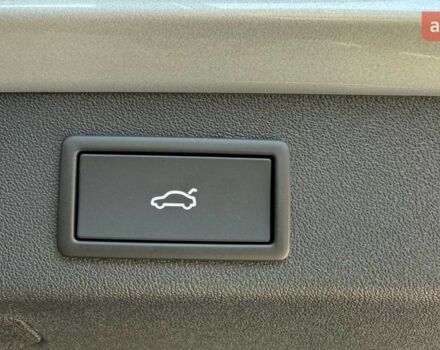 купить новое авто Шкода Kodiaq 2025 года от официального дилера Автотрейдiнг-Одеса Skoda Шкода фото