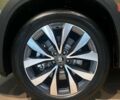 Шкода Kodiaq, объемом двигателя 1.97 л и пробегом 0 тыс. км за 48431 $, фото 4 на Automoto.ua