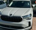 купити нове авто Шкода Kodiaq 2025 року від офіційного дилера Автомобільний Дім Галич-Авто Шкода фото