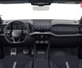купить новое авто Шкода Kodiaq 2025 года от официального дилера Автоцентр AUTO.RIA Шкода фото
