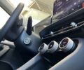 купить новое авто Шкода Kodiaq 2025 года от официального дилера Автоцентр AUTO.RIA Шкода фото