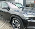 Шкода Kodiaq, объемом двигателя 1.97 л и пробегом 0 тыс. км за 51979 $, фото 18 на Automoto.ua