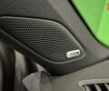 купить новое авто Шкода Kodiaq 2025 года от официального дилера БАЗІС АВТО Skoda Шкода фото