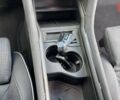 Шкода Kodiaq 2025 в Харькове на Automoto.ua Шкода Kodiaq, объемом двигателя 1.97 л и пробегом 0 тыс. км за 51220 $, фото 17 на Automoto.ua