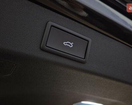 купити нове авто Шкода Kodiaq 2025 року від офіційного дилера БАЗІС АВТО Skoda Шкода фото