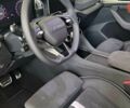 Шкода Kodiaq, объемом двигателя 1.98 л и пробегом 0 тыс. км за 48492 $, фото 18 на Automoto.ua