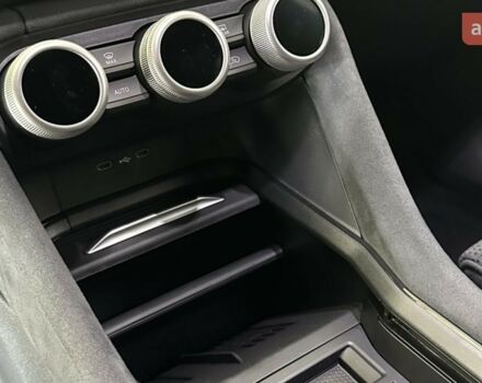 Шкода Kodiaq, объемом двигателя 1.98 л и пробегом 0 тыс. км за 49103 $, фото 18 на Automoto.ua