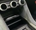 Шкода Kodiaq, объемом двигателя 1.98 л и пробегом 0 тыс. км за 49103 $, фото 18 на Automoto.ua