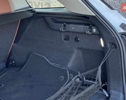 Шкода Kodiaq 2025 року купити нове авто Шкода Kodiaq 2025 року від офіційного дилера Автоцентр-Кременчук Шкода фото