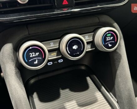 купить новое авто Шкода Kodiaq 2025 года от официального дилера Альянс-ІФ Skoda Шкода фото