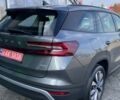 Шкода Kodiaq, об'ємом двигуна 1.98 л та пробігом 0 тис. км за 42134 $, фото 6 на Automoto.ua