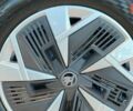 купити нове авто Шкода Kodiaq 2025 року від офіційного дилера Віннер Центр Київ Шкода фото