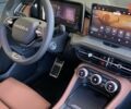 купити нове авто Шкода Kodiaq 2025 року від офіційного дилера Автоцентр ТОВ "ЕКСПРЕС АВТО" Шкода фото