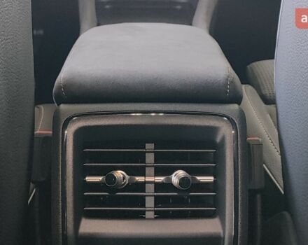 Шкода Kodiaq 2025 в Днепре (Днепропетровске) на Automoto.ua Шкода Kodiaq, объемом двигателя 1.97 л и пробегом 0 тыс. км за 50909 $, фото 27 на Automoto.ua