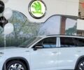 Шкода Kodiaq, объемом двигателя 1.98 л и пробегом 0 тыс. км за 47042 $, фото 1 на Automoto.ua