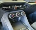 Шкода Kodiaq 2025 у Кропивницькому (Кіровограді) на Automoto.ua Шкода Kodiaq, об'ємом двигуна 1.97 л та пробігом 0 тис. км за 51737 $, фото 26 на Automoto.ua