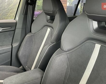 Шкода Kodiaq, об'ємом двигуна 1.97 л та пробігом 0 тис. км за 51315 $, фото 23 на Automoto.ua