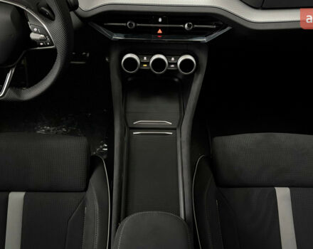 Шкода Kodiaq, объемом двигателя 1.98 л и пробегом 0 тыс. км за 52429 $, фото 22 на Automoto.ua