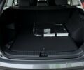 купить новое авто Шкода Kodiaq 2025 года от официального дилера Автоцентр-Кременчук Шкода фото